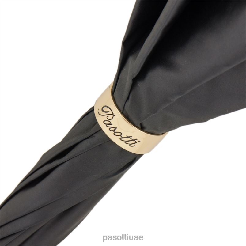 مظلة | 189 5a488-91 w84 - مظلة مفصلية بطباعة حيوانية حمراء PASOTTI Z446V504